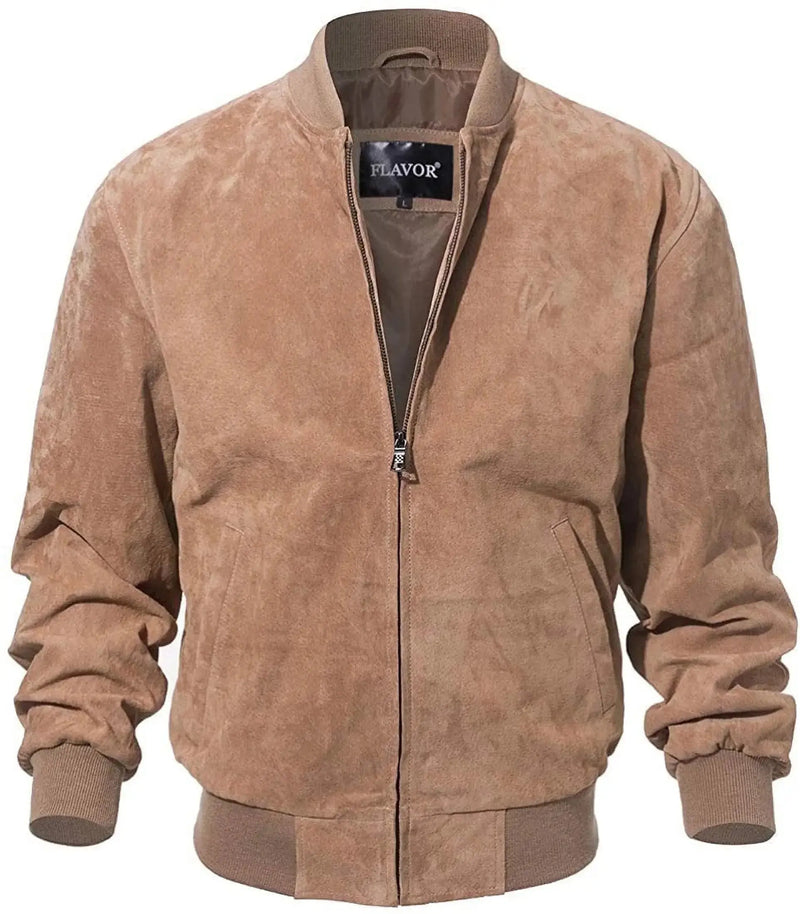 Apparel - Jackets & Outerwear