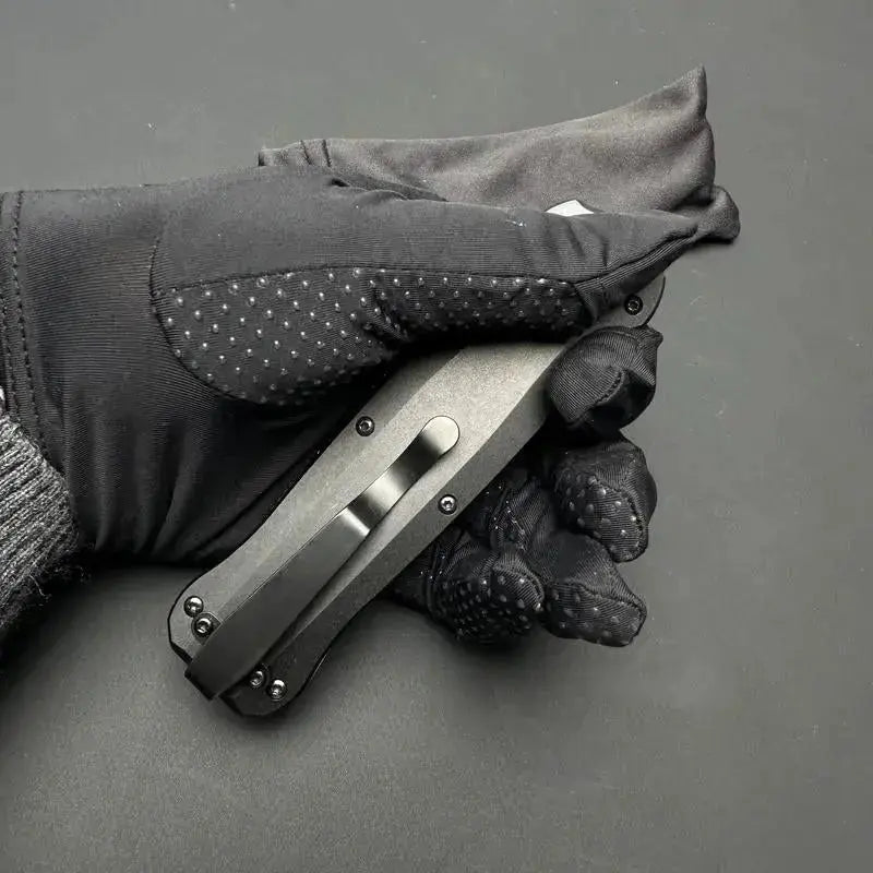 Utility - Cranberry's