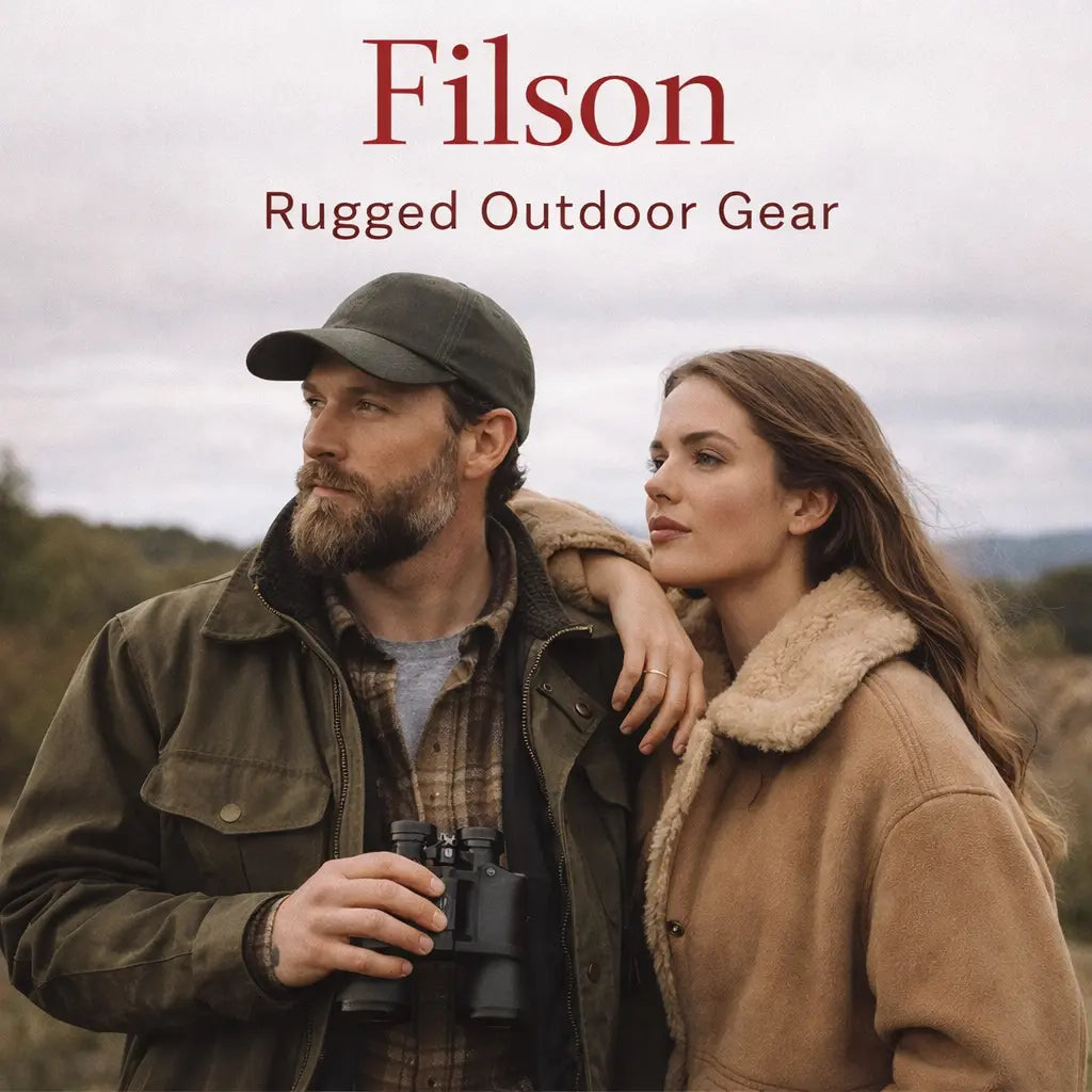 Filson