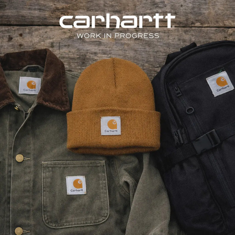 Carhartt WIP