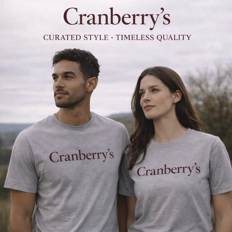 Cranberry's™