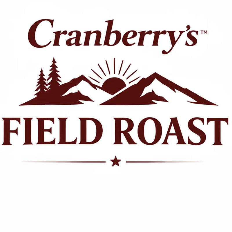 Field Roast Coffee
