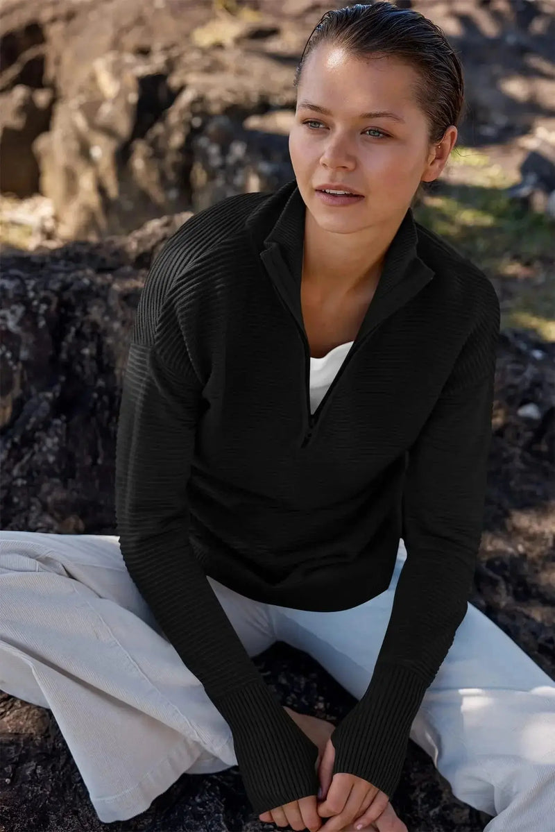 Women's Shirts & Tops