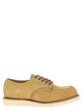 Red Wing Shoes Shop Moc Oxford — Hawthorne Abilene Red Wing Shoes