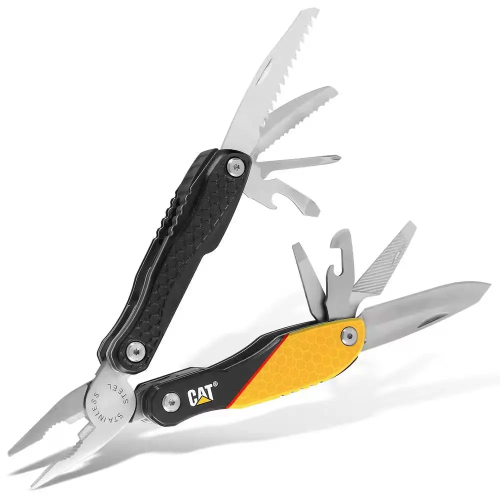 13-In-1 Multi-Tool