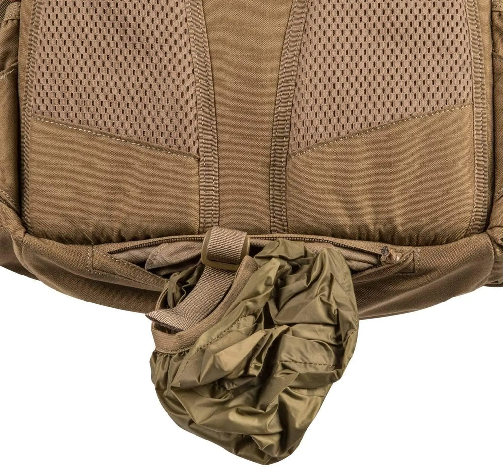 Men'S Wandern Backpack