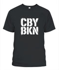 Unisex T-Shirt | Gildan 5000