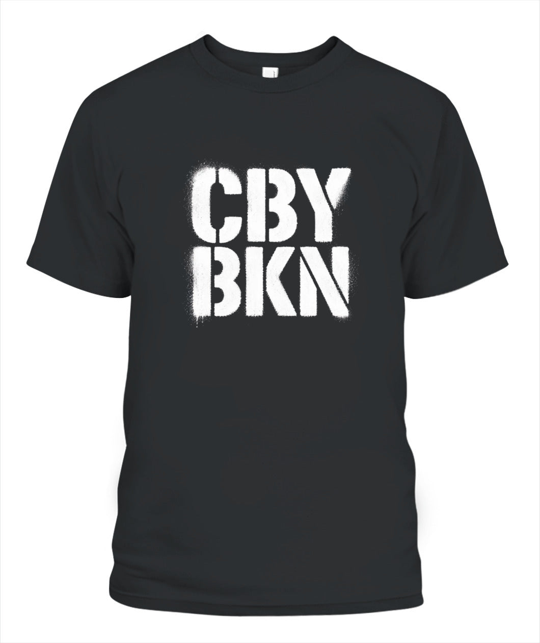 Unisex T-Shirt | Gildan 5000
