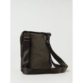C.P. Company Bicolor Nylon Crossbody Bag C.P. Company