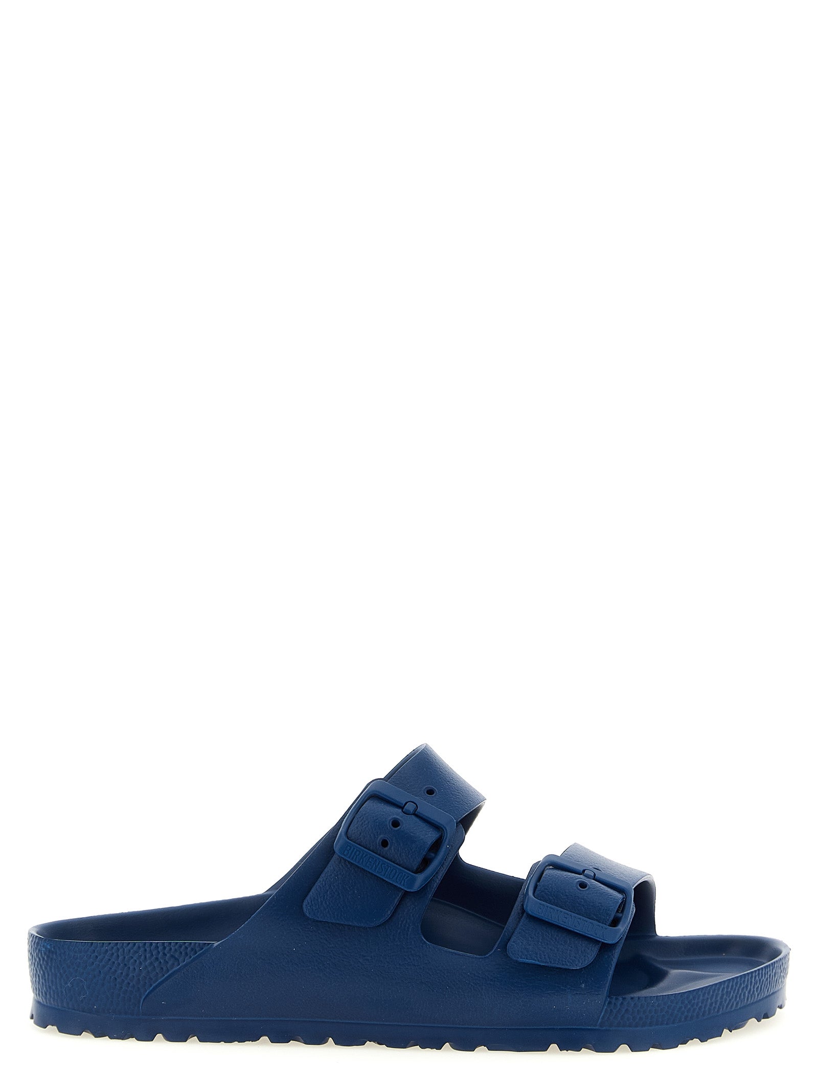 Birkenstock Birkenstock Arizona - Eva Sandals Birkenstock