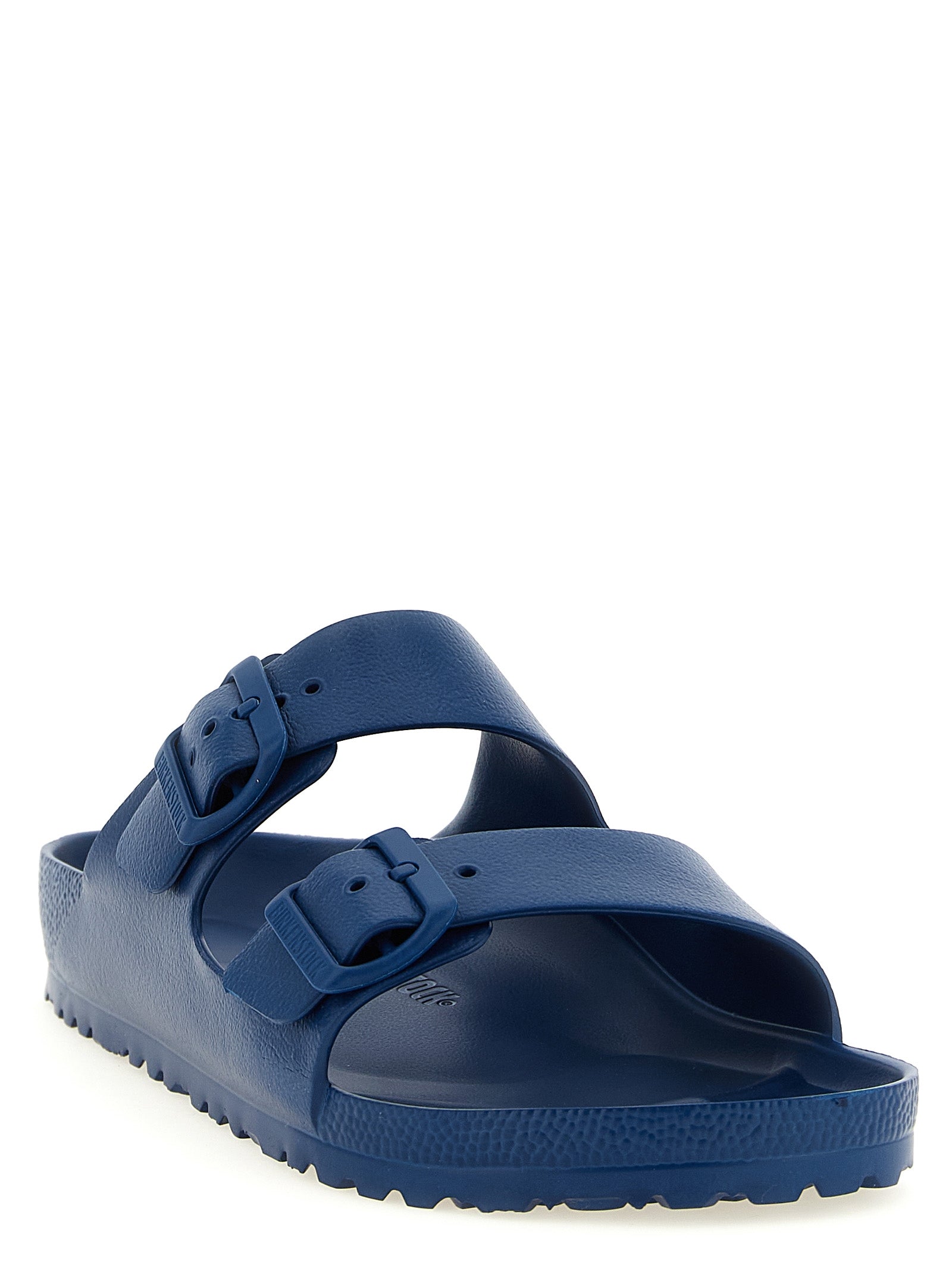 Birkenstock Birkenstock Arizona - Eva Sandals Birkenstock