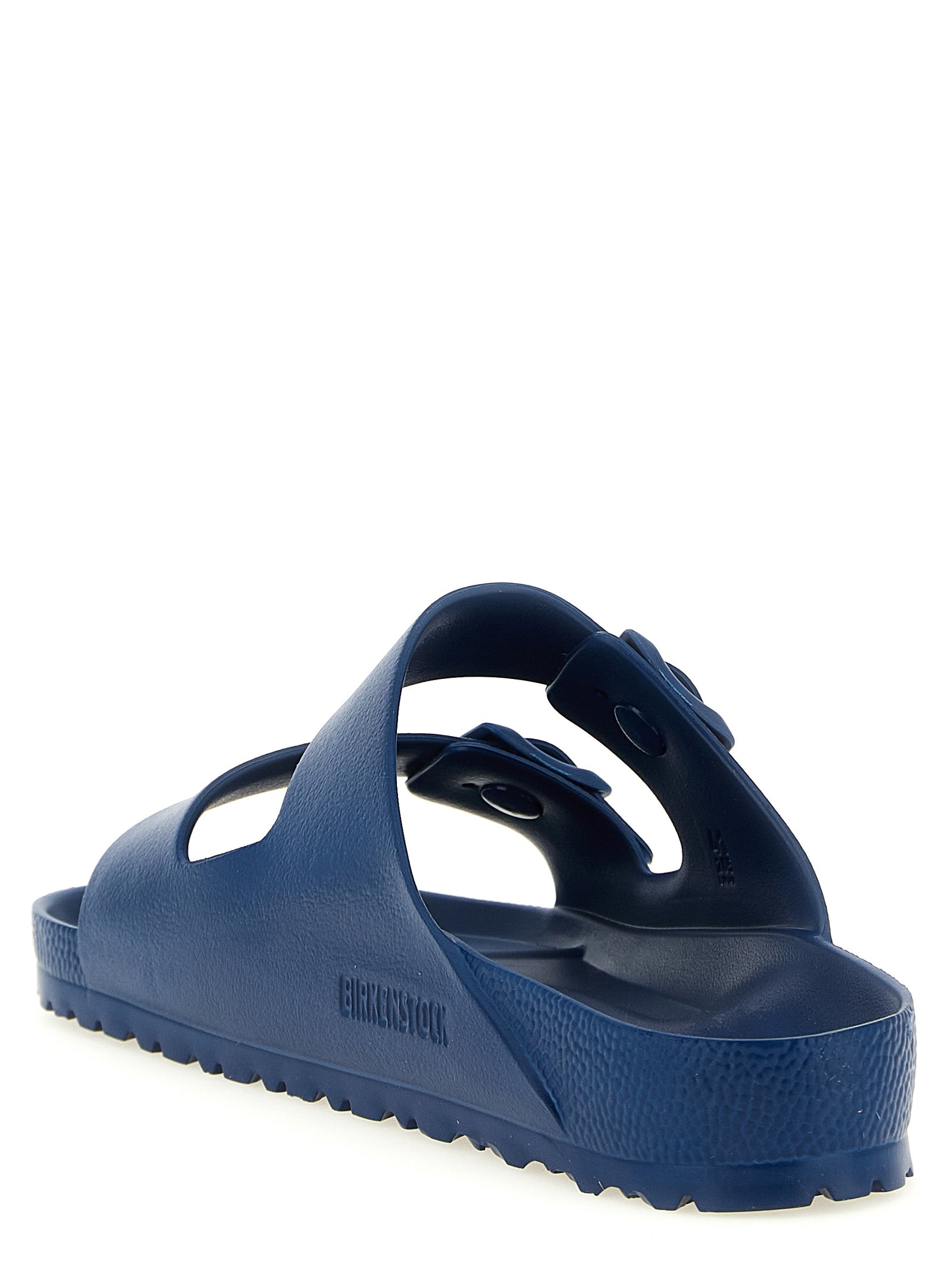 Birkenstock Birkenstock Arizona - Eva Sandals Birkenstock