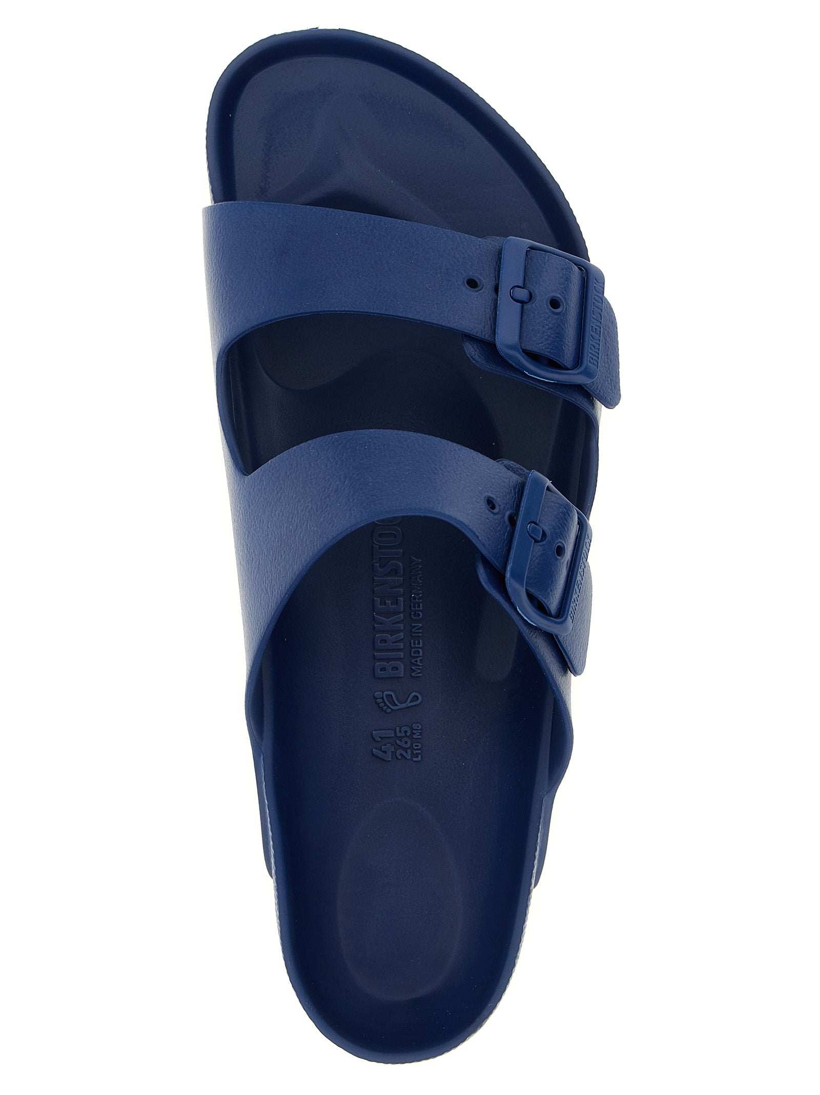 Birkenstock Birkenstock Arizona - Eva Sandals Birkenstock