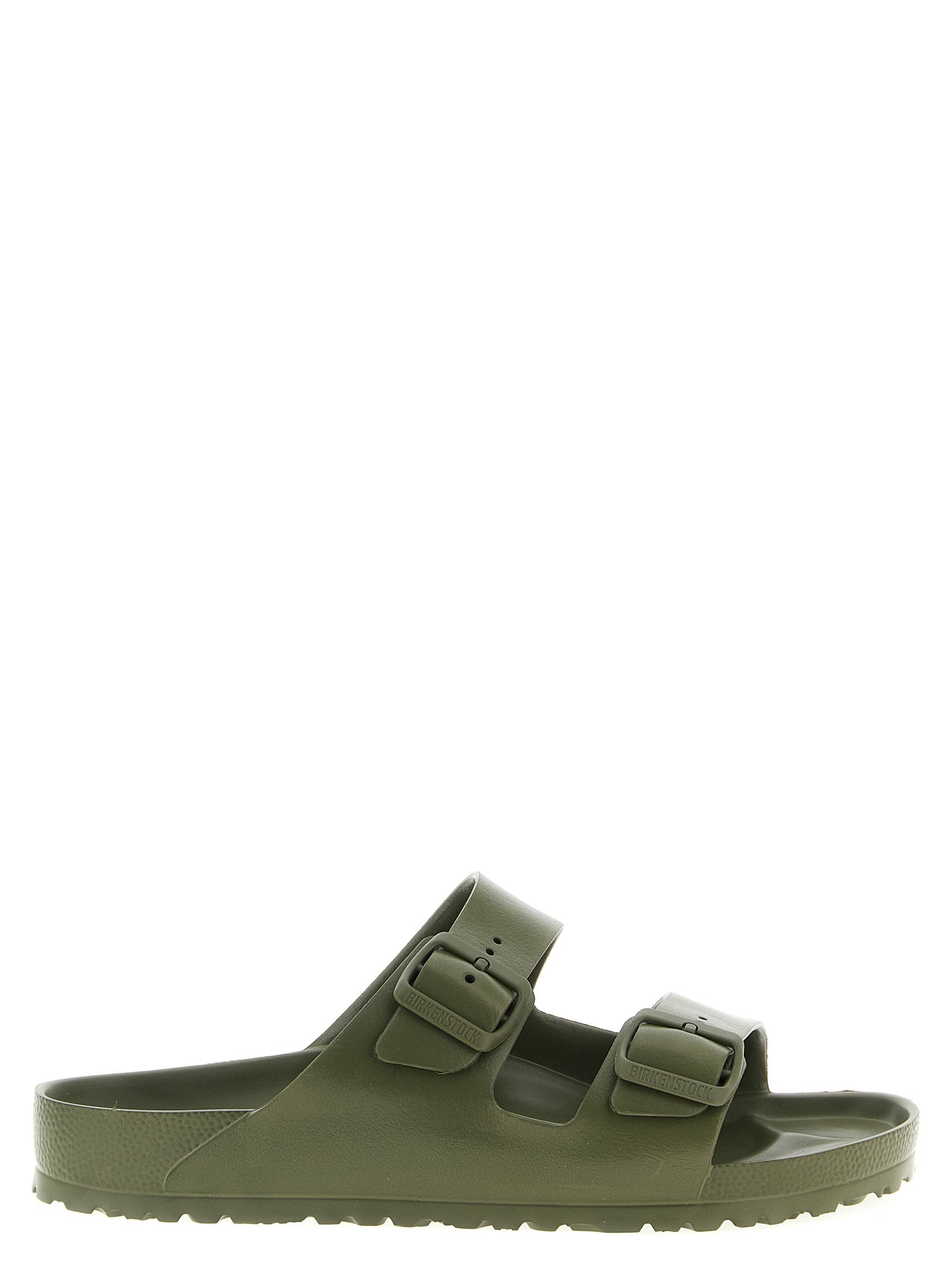 Birkenstock Birkenstock Arizona - Eva Sandals Birkenstock