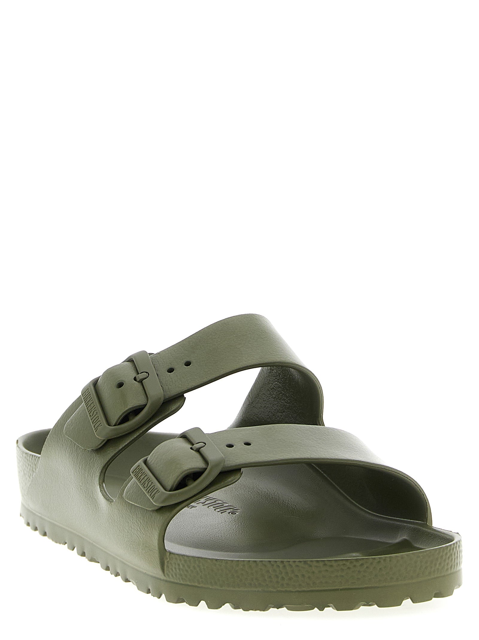 Birkenstock Birkenstock Arizona - Eva Sandals Birkenstock