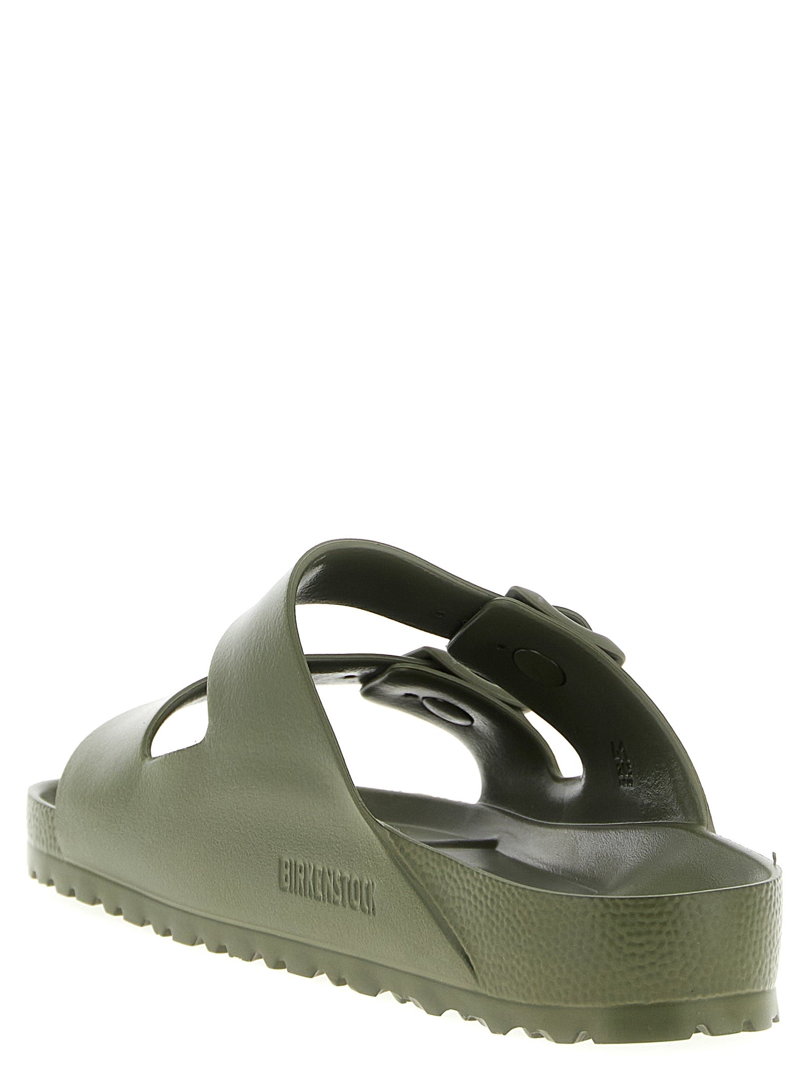 Birkenstock Birkenstock Arizona - Eva Sandals Birkenstock