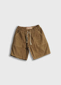 Iron & Resin Logan Short Iron & Resin