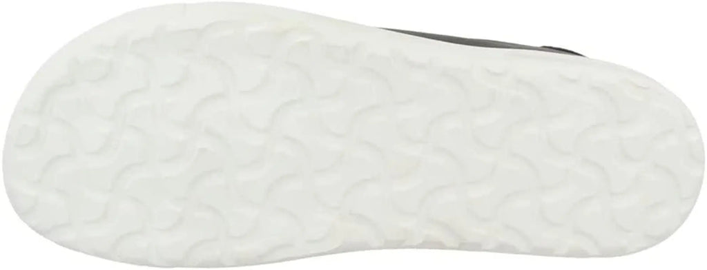 1020279141 Bend Roast LTR R 41