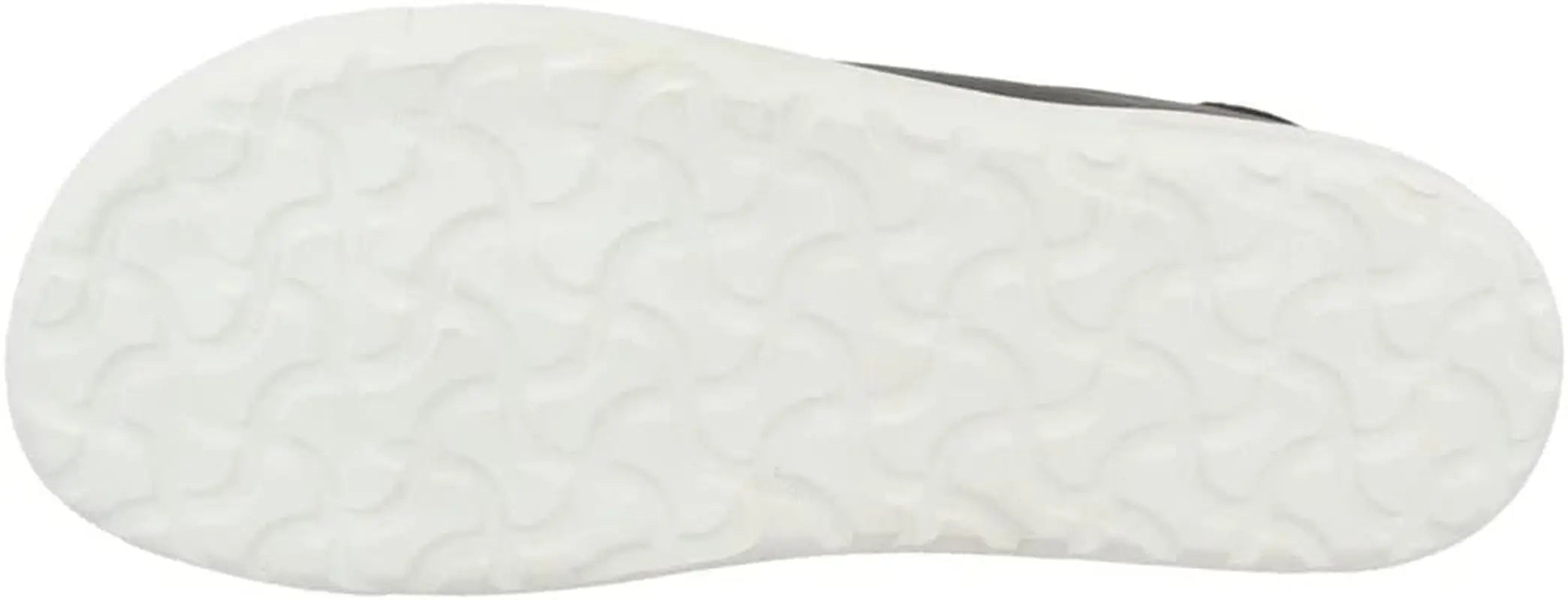 1020279141 Bend Roast LTR R 41