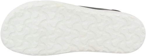 1020279141 Bend Roast LTR R 41