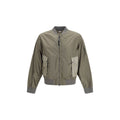 C.P. Company Bicolor Polyamide Bomber C.P. Company