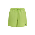 Fred Perry Bicolor Recycled Polyester Shorts Fred Perry