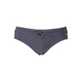 Tommy Hilfiger Blue Polyester Men's Swimwear Tommy Hilfiger