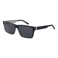 Tommy Hilfiger Blue Acetate Sunglasses Tommy Hilfiger