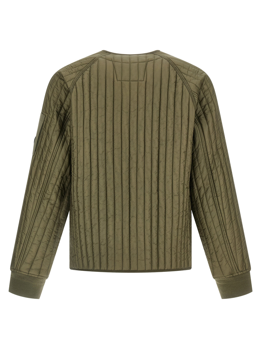 C.P. Company Bicolor Polyester Shell Jacket C.P. Company
