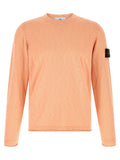 Stone Island Multicolor Cotton Cardigan Stone Island