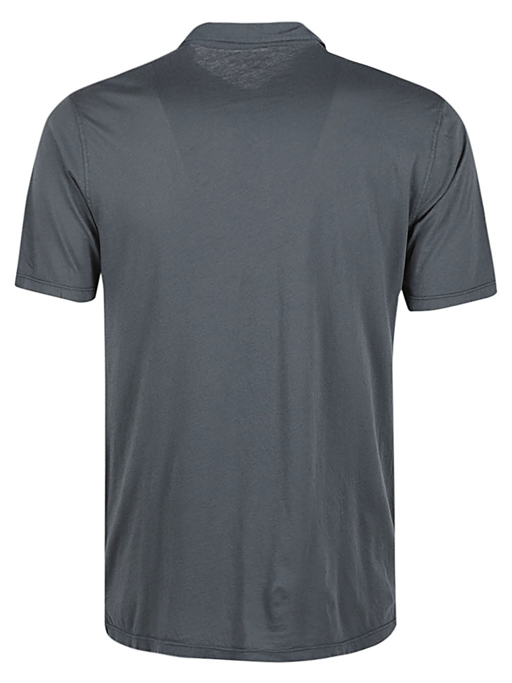 Hartford Cotton Polo Shirt Hartford