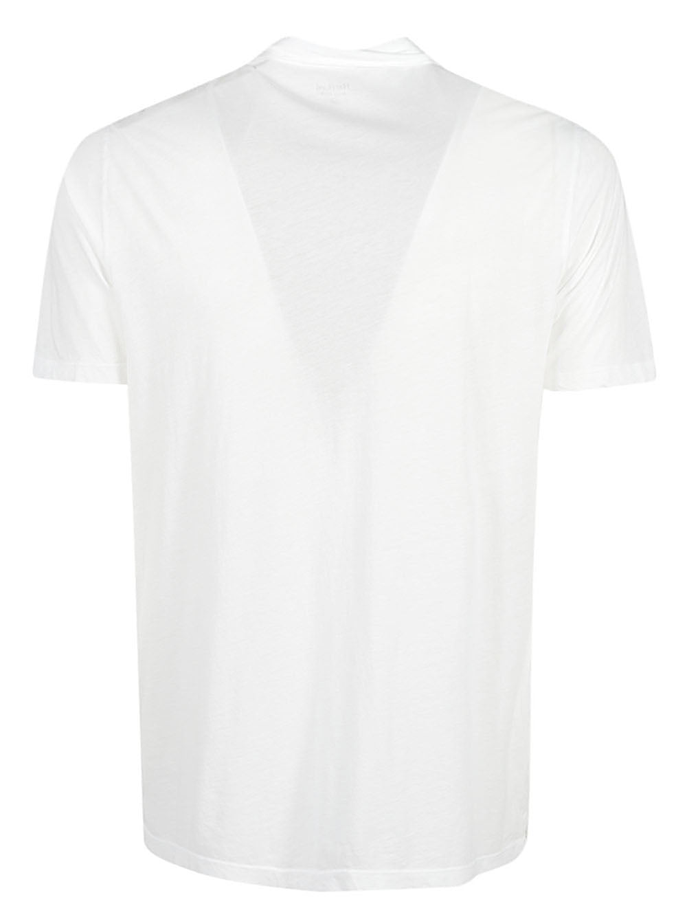Hartford Cotton Polo Shirt Hartford