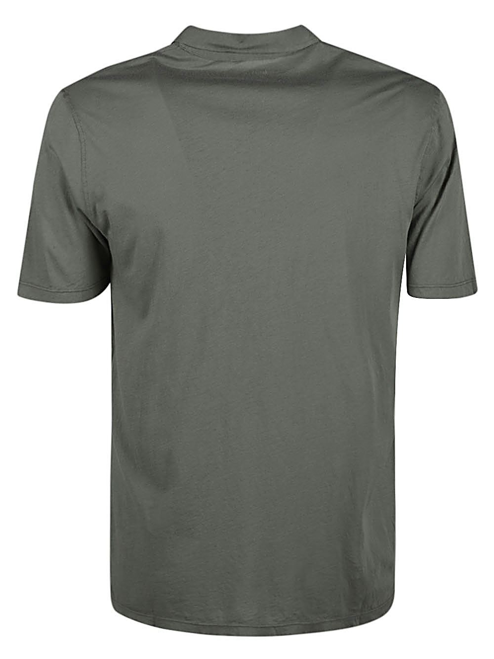 Hartford Cotton Polo Shirt Hartford