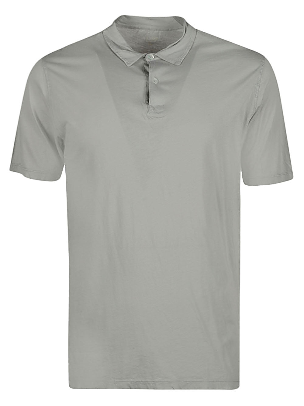Hartford Cotton Polo Shirt Hartford