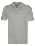 Hartford Cotton Polo Shirt Hartford