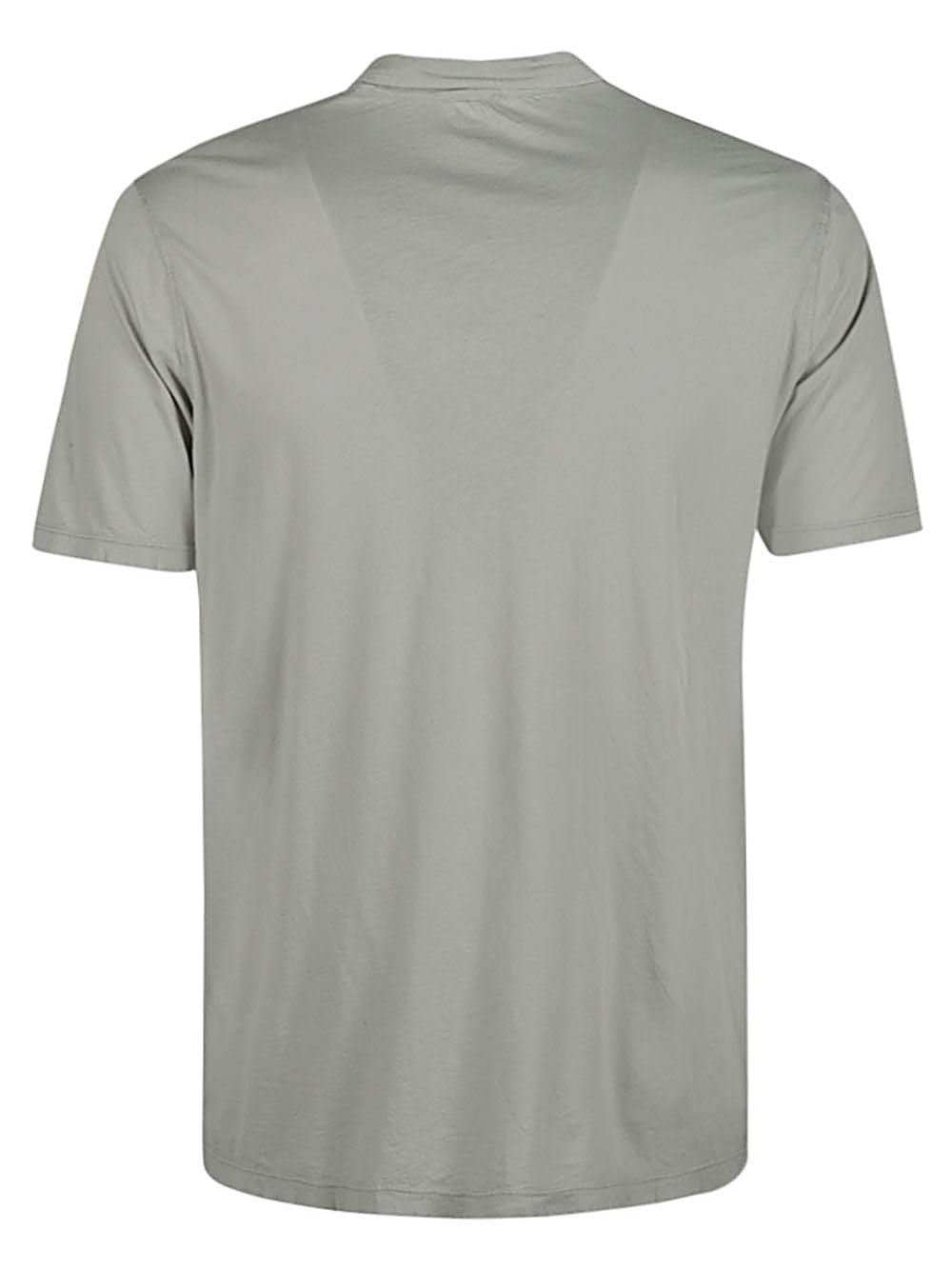 Hartford Cotton Polo Shirt Hartford