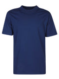 La Paz Organic Cotton T-Shirt La Paz