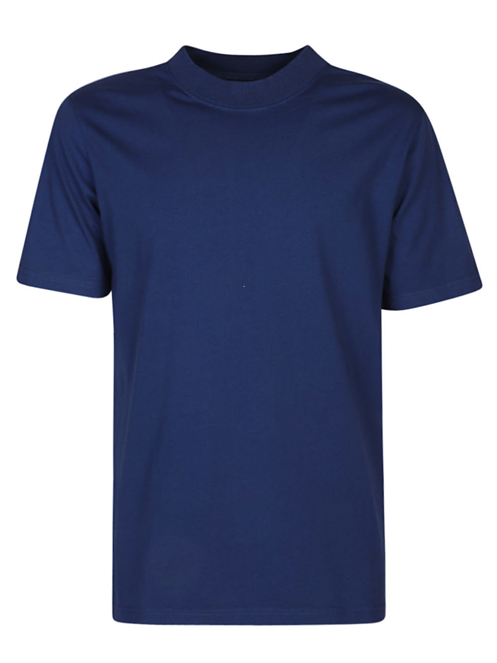 La Paz Organic Cotton T-Shirt La Paz