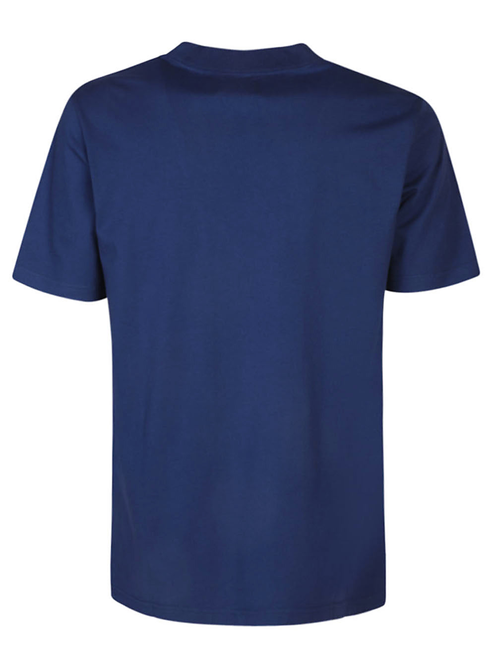 La Paz Organic Cotton T-Shirt La Paz