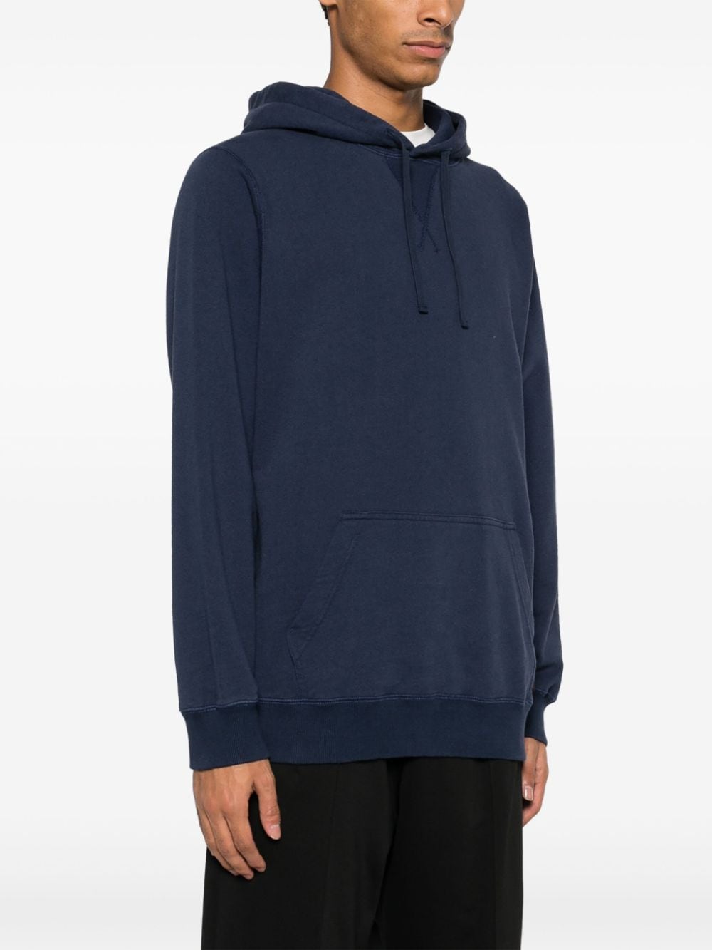 Gramicci Gramicci Cotton hoodie Gramicci