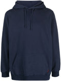 Gramicci Gramicci Cotton hoodie Gramicci