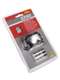 Carhartt WIP Headlamp Carhartt Wip Main