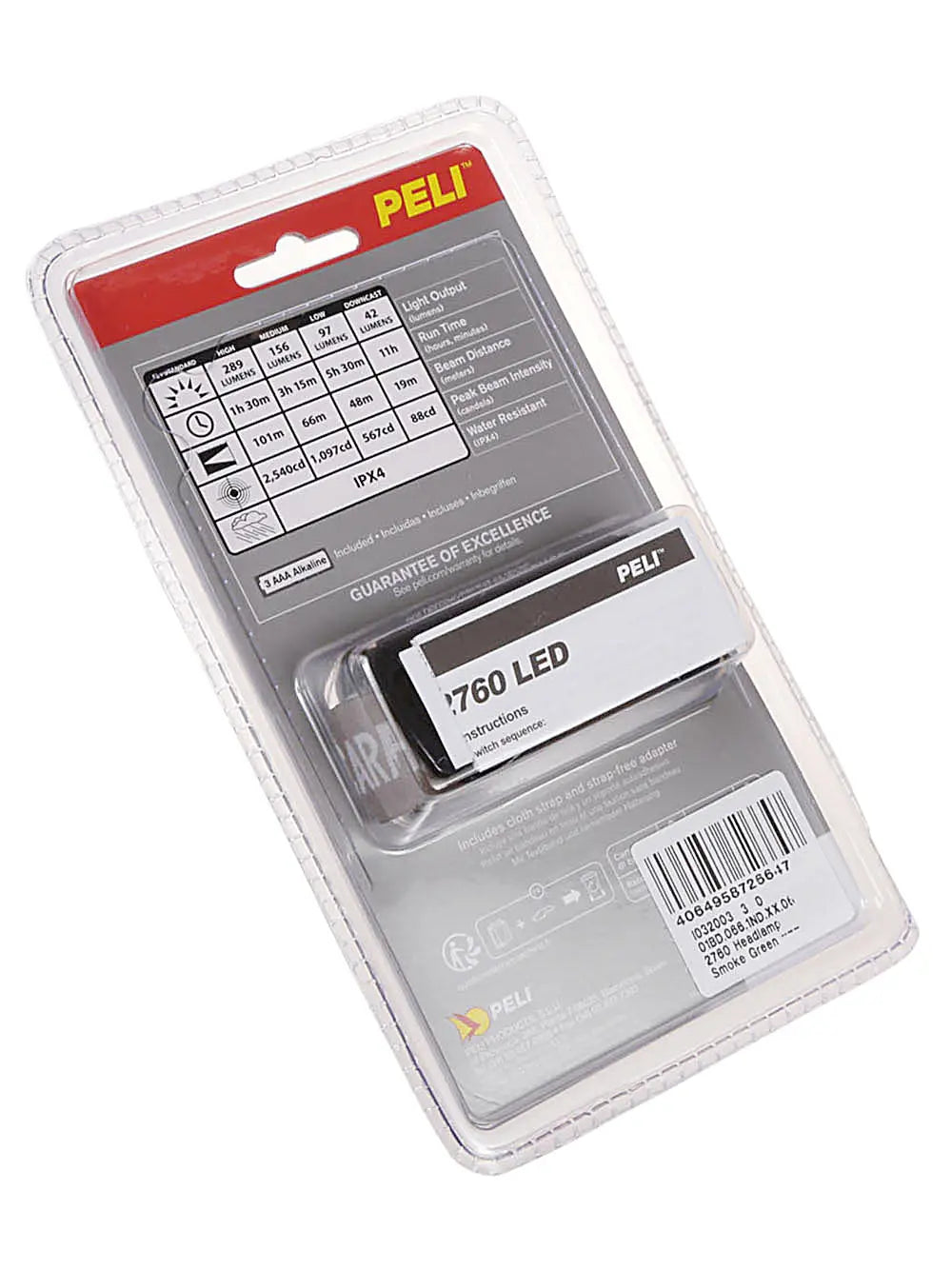 Carhartt Wip Main Carhartt Wip Main Headlamp Carhartt Wip Main