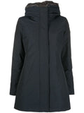 Woolrich Woolrich Boulder parka coat Woolrich