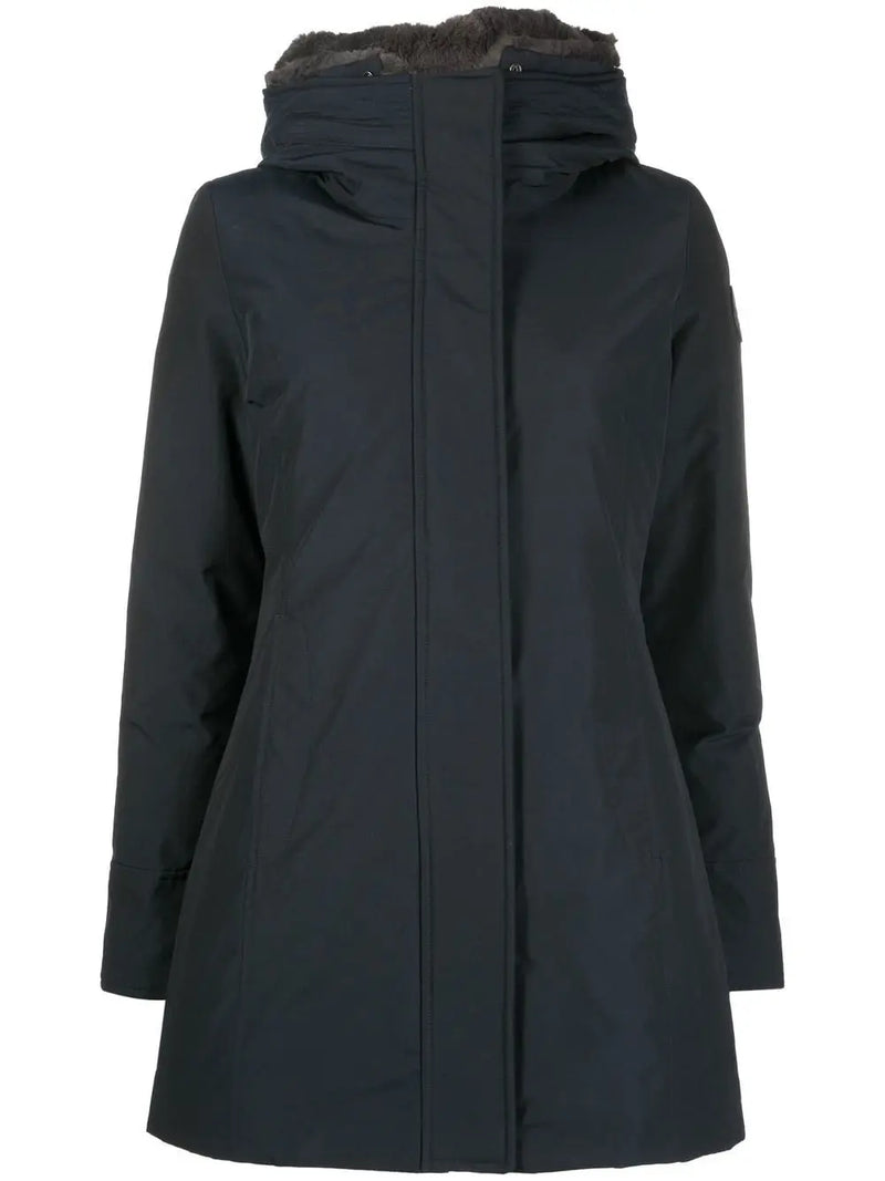 Woolrich Outerwear