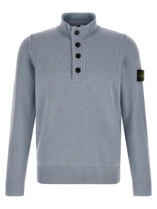 Stone Island