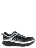 Hoka One One Bondi 7 Sneakers Hoka One One