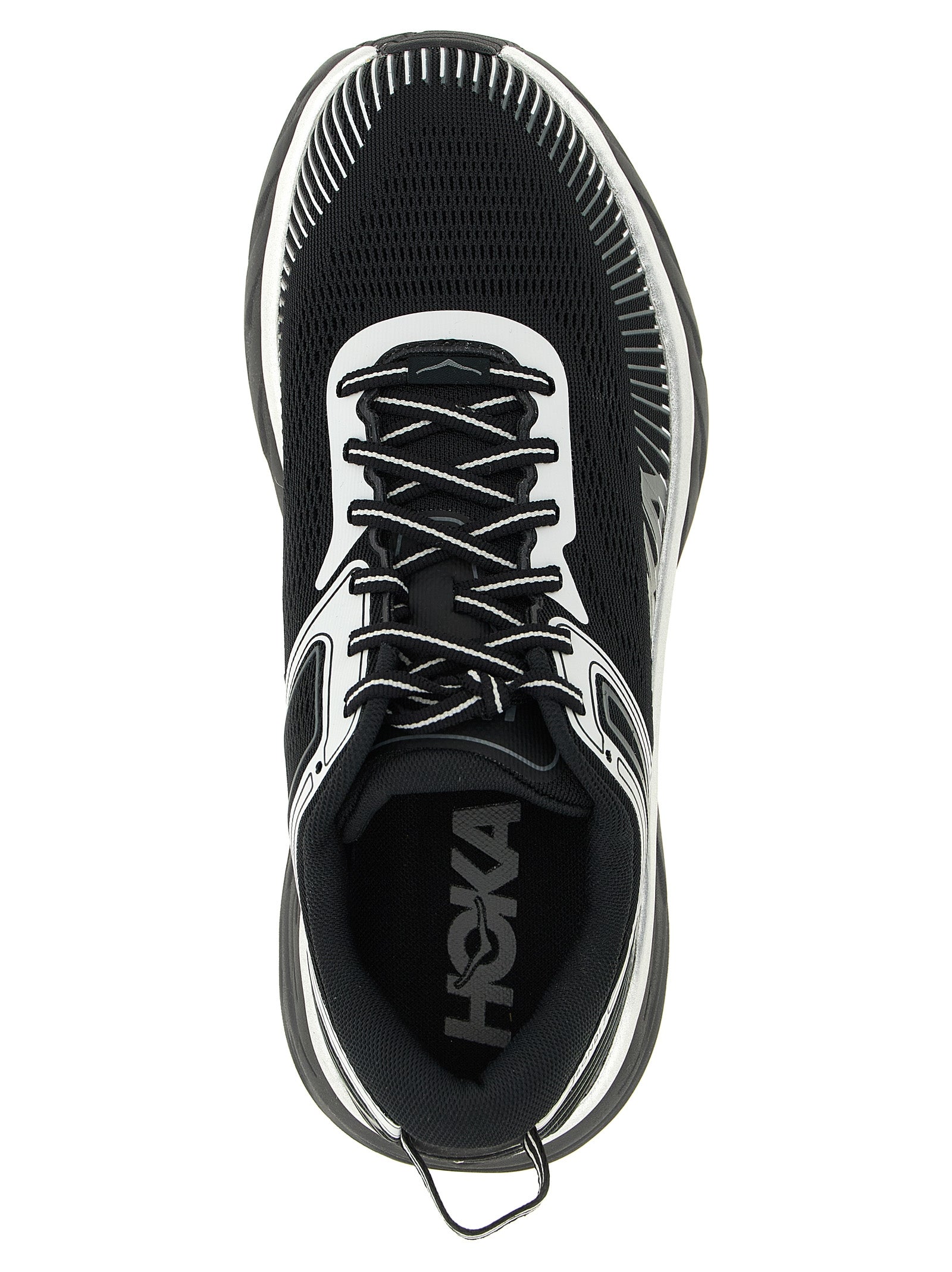 Hoka One One Bondi 7 Sneakers Hoka One One