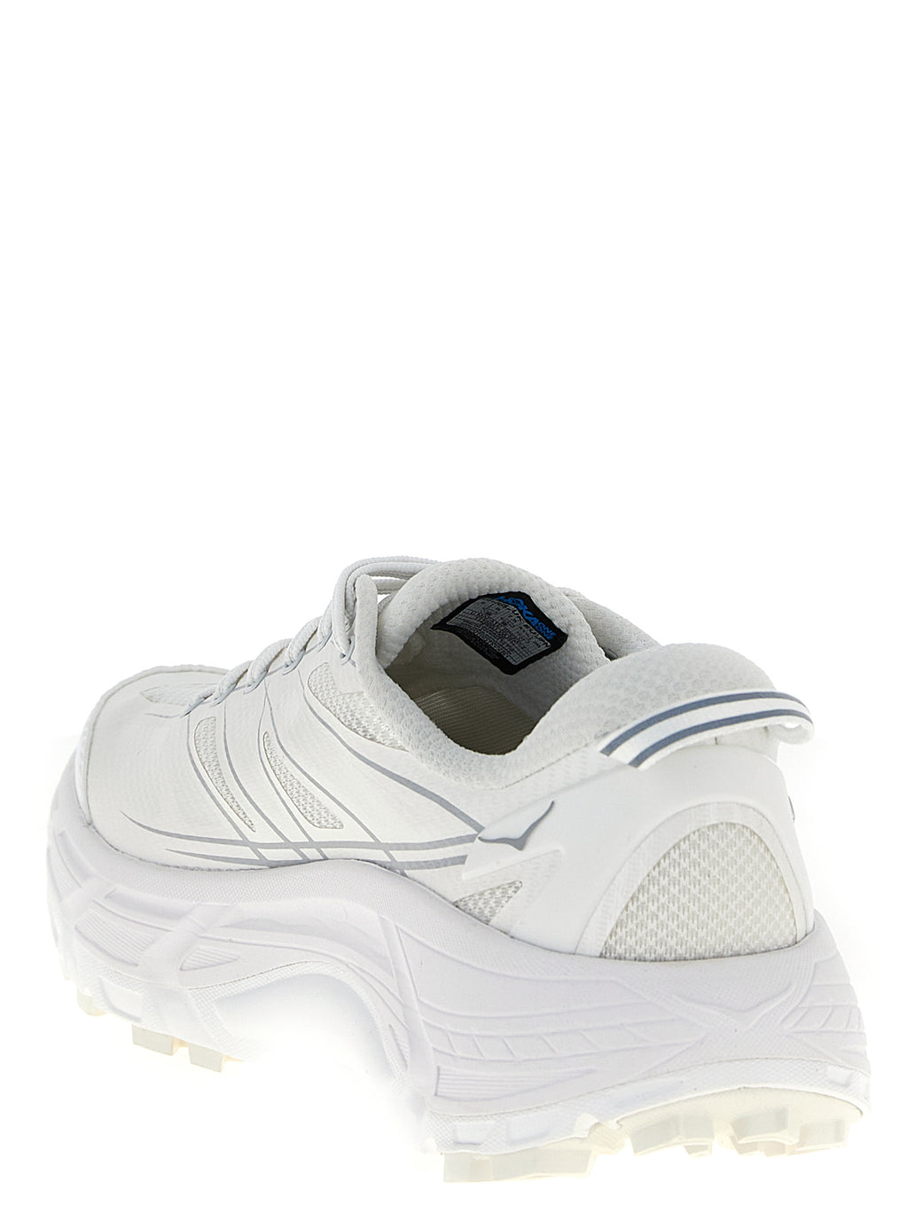 HOKA Mafate Speed 2 Trail Running Shoes — Men's Hoka One One
