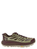 HOKA Mafate Speed 2 Trail Running Shoes — SS26 Hoka One One